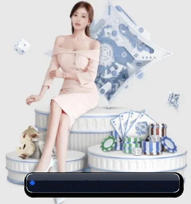 华体会体育官方网站 APP 界面