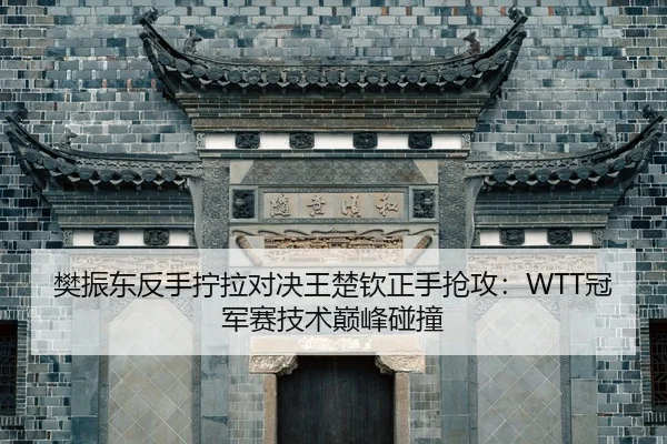 fan-zhen-dong-fan-shou-ning-la-dui-jue-wang-chu-qin-zheng-shou-qiang-gong-guan-jun-sai-ji-shu-dian-feng-peng-zhuang-2-421.jpg