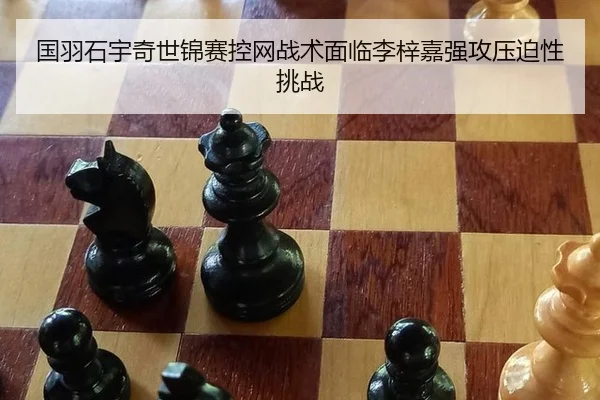 guo-yu-shi-yu-qi-shi-jin-sai-kong-wang-zhan-shu-mian-lin-li-zi-jia-qiang-gong-ya-po-xing-tiao-zhan-3-613.jpg