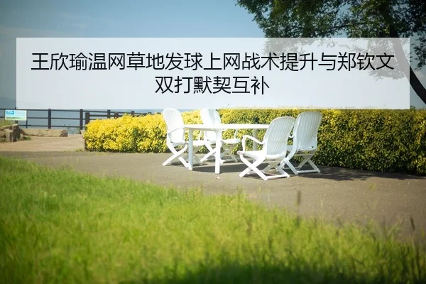 wang-xin-yu-wen-wang-cao-di-fa-qiu-shang-wang-zhan-shu-ti-sheng-yu-zheng-qin-wen-shuang-da-mo-qi-hu-bu-2-685.jpg