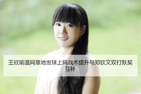 wang-xin-yu-wen-wang-cao-di-fa-qiu-shang-wang-zhan-shu-ti-sheng-yu-zheng-qin-wen-shuang-da-mo-qi-hu-bu-3-365.jpg